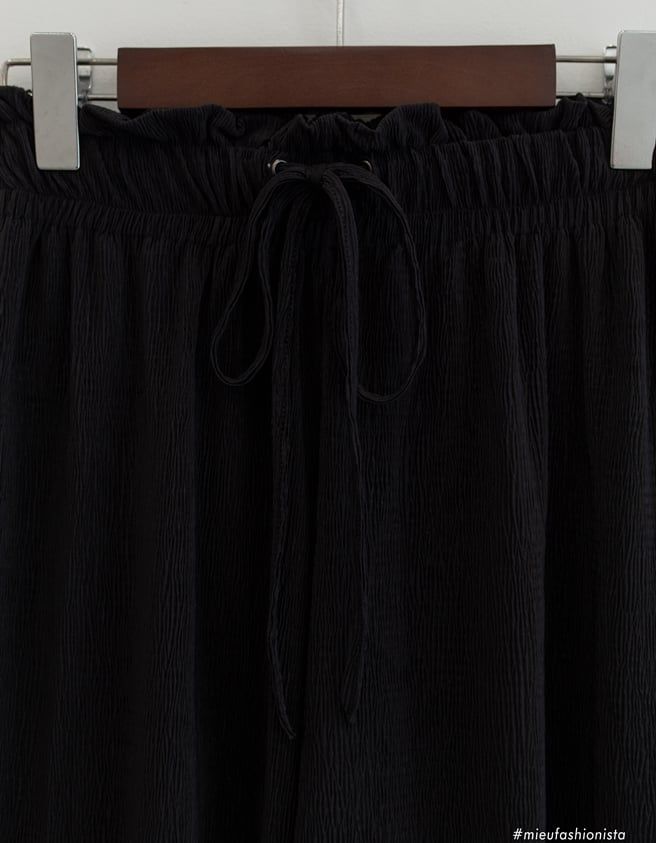 Sweat Pant