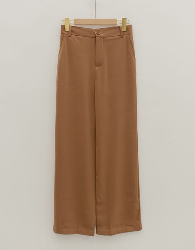 Leah Long Pant