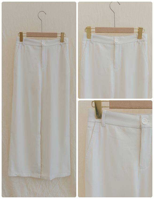 Leah Long Pant