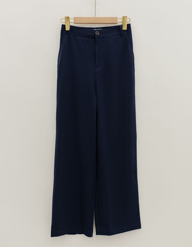 Leah Long Pant