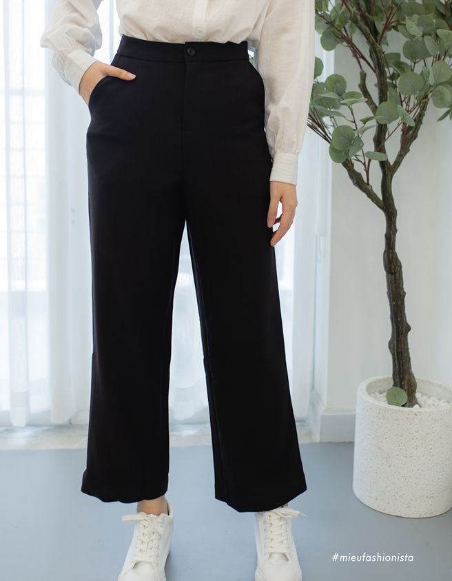 Classy Pant
