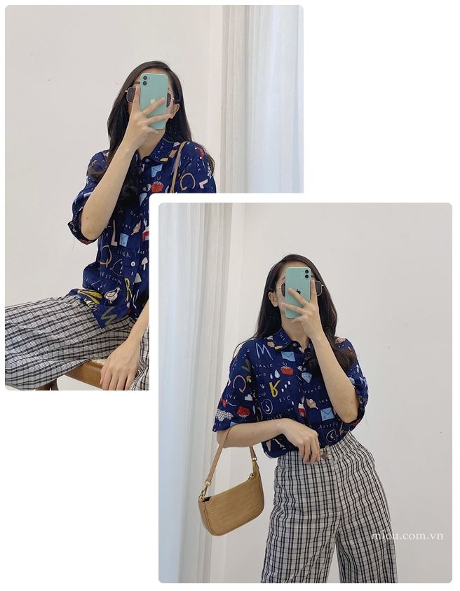 Art Shirt