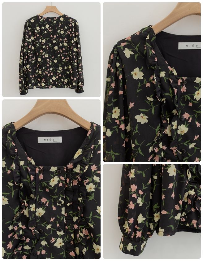 Phinex top