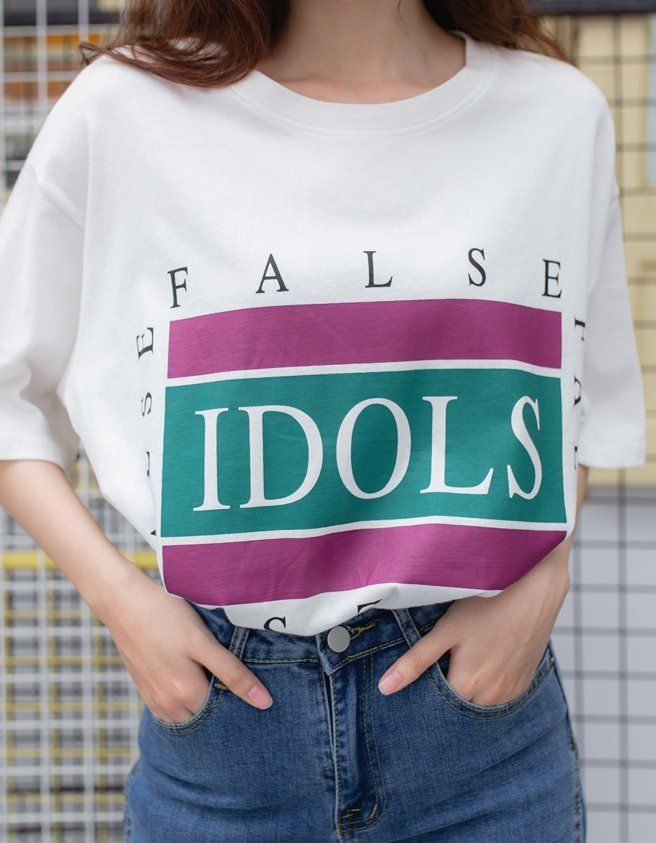 TM Idols