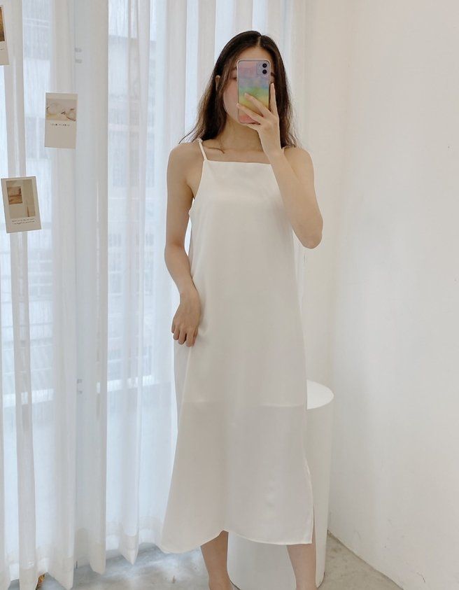 Catina Dress 260