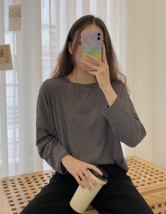 SW Sọc