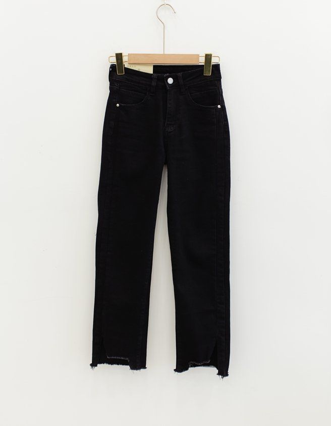 Long Jeans - 575