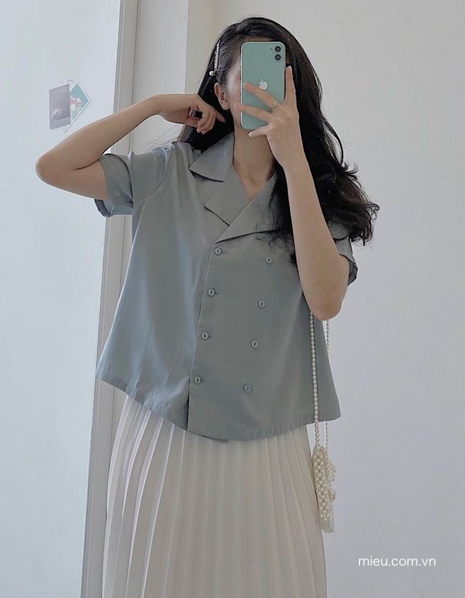 Sella Top