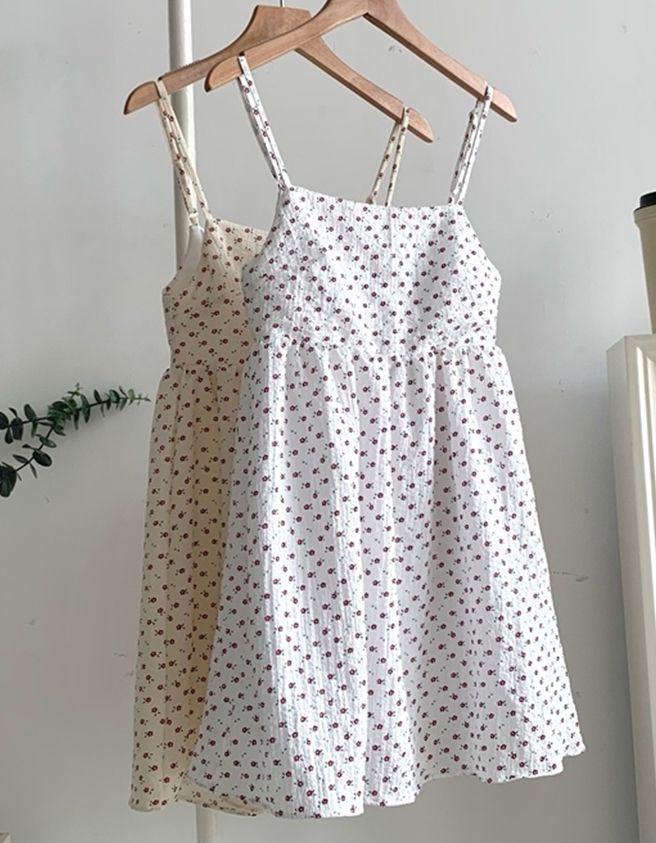 Kore Dress