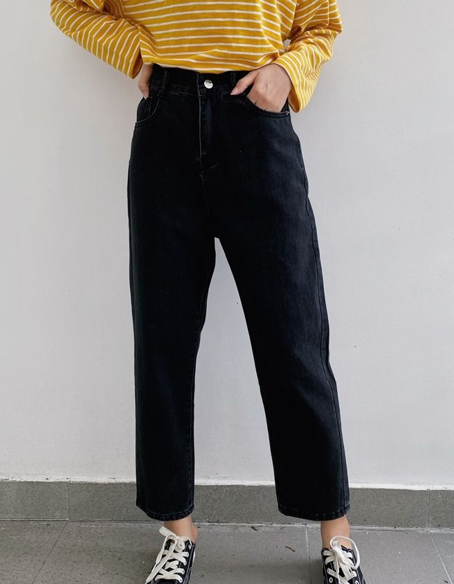 Long Jeans - 929
