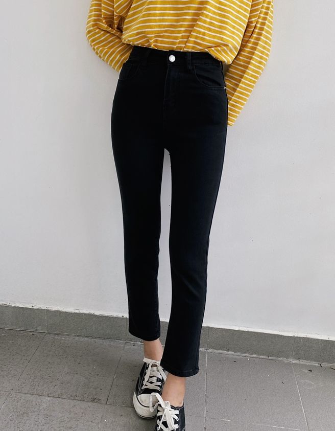 Long Jeans - 9037