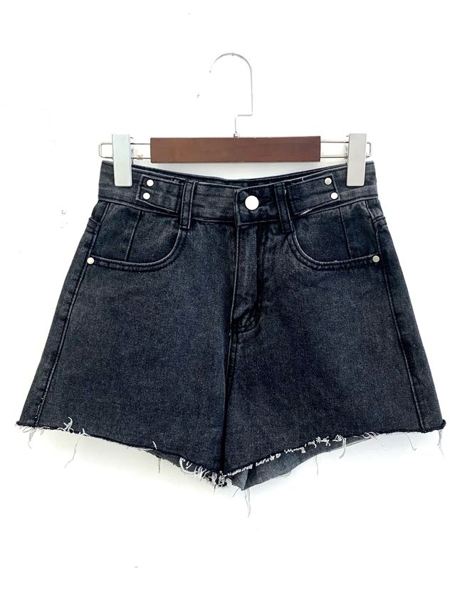 Short Jeans - 2115