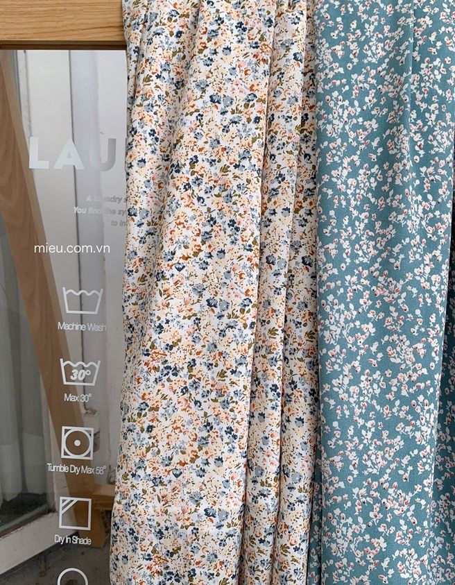 Juliya Dress