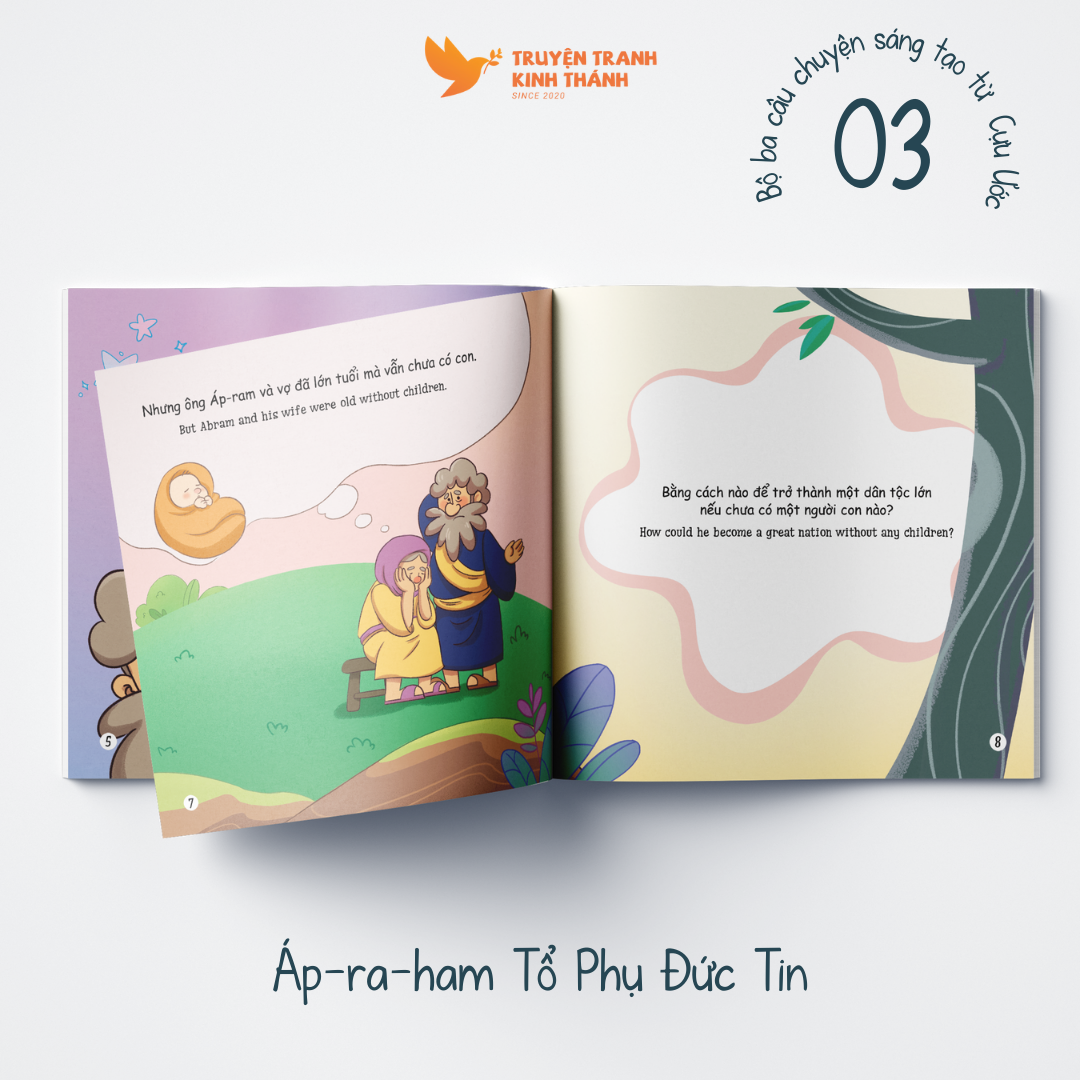 COMBO ƯƠM MẦM ĐỨC TIN
