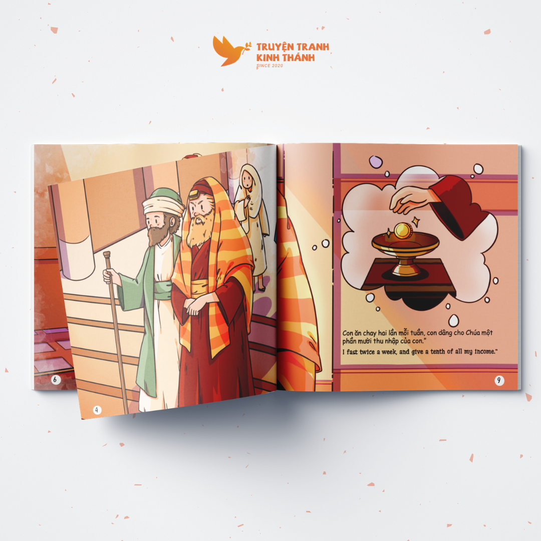 COMBO ƯƠM MẦM ĐỨC TIN