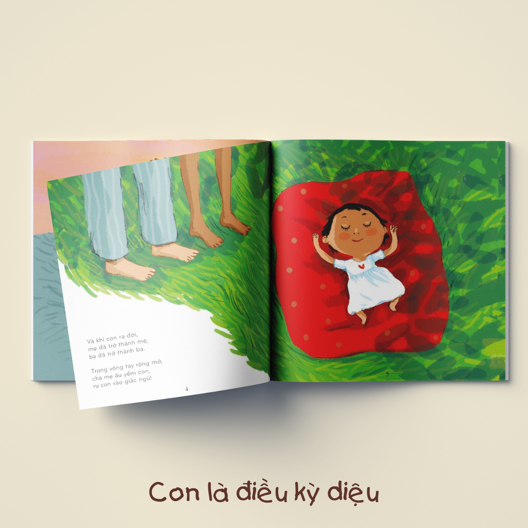 COMBO YÊU THÍCH