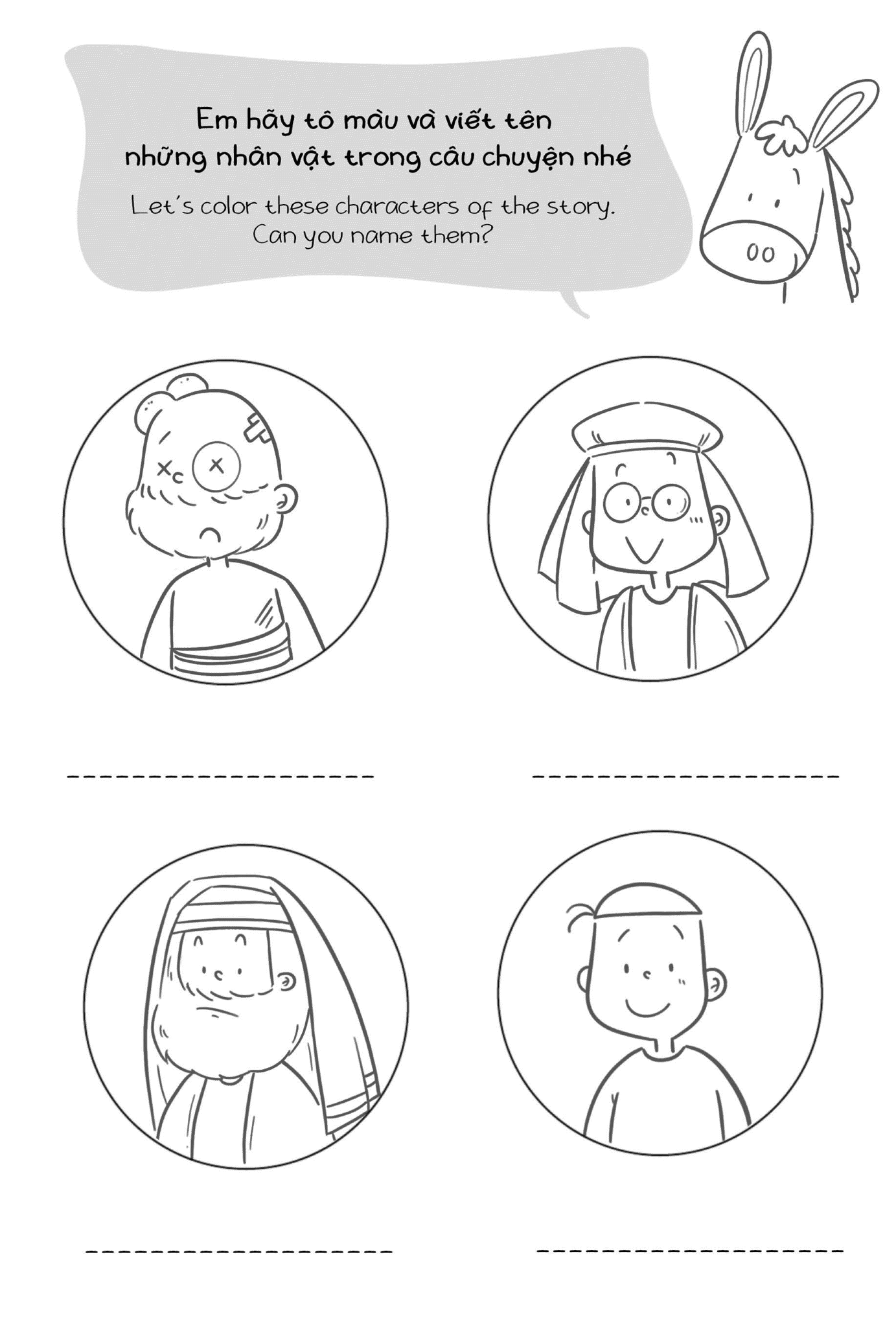SÁCH TRÒ CHƠI IQ NGƯỜI SA-MA-RI