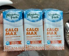 Meadow Fresh Canxi 200ml