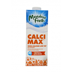 Meadow Fresh Canxi 1L