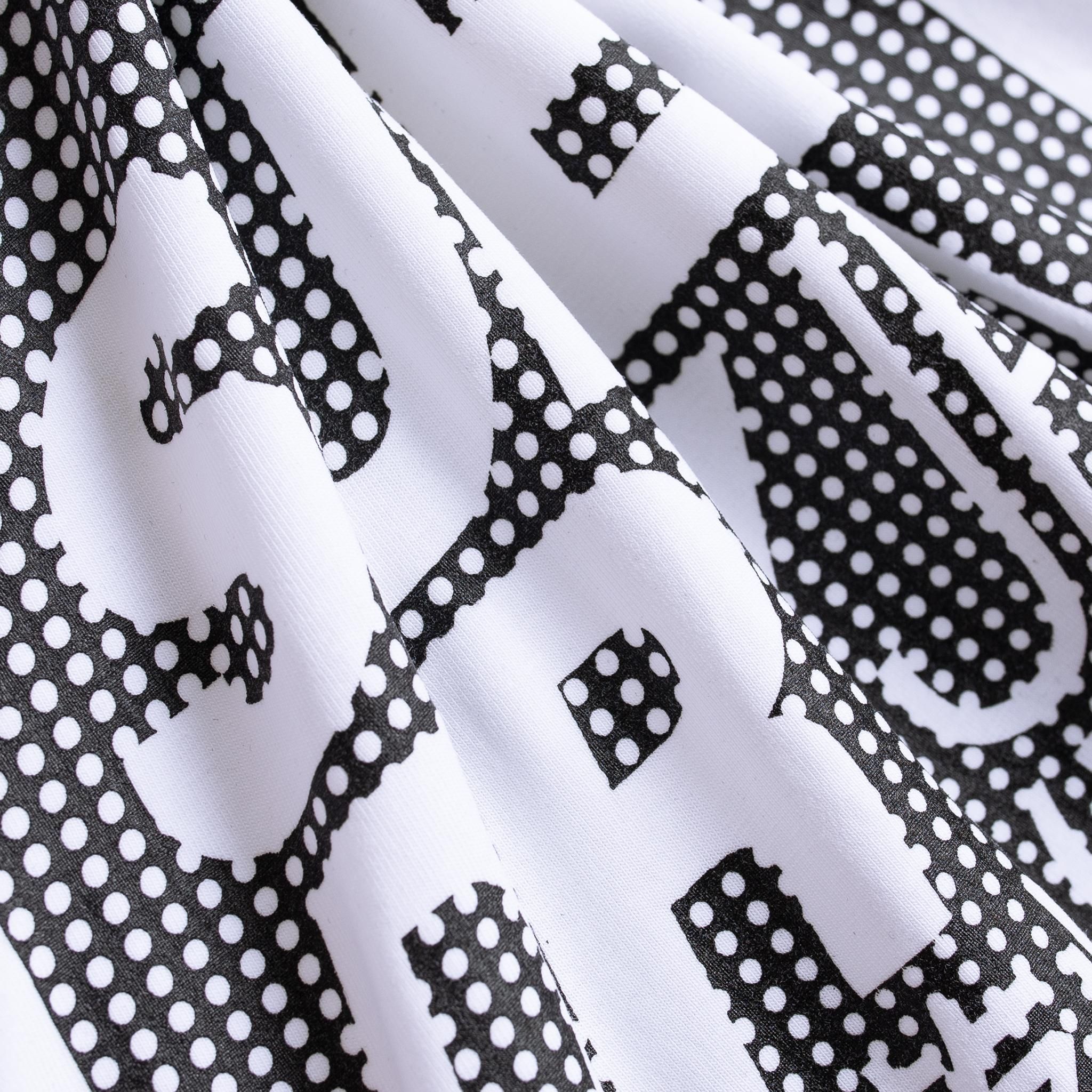 Áo thun Superdry Print