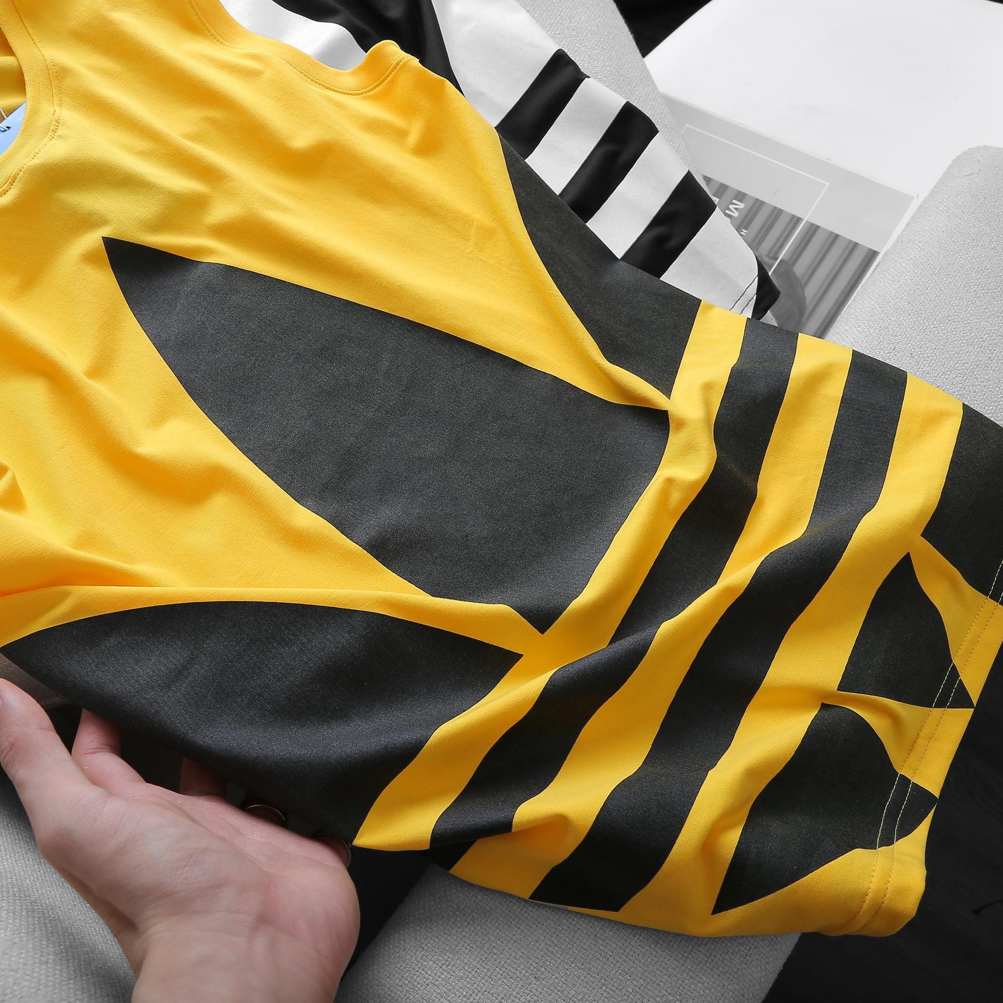 Áo Tanktop Das