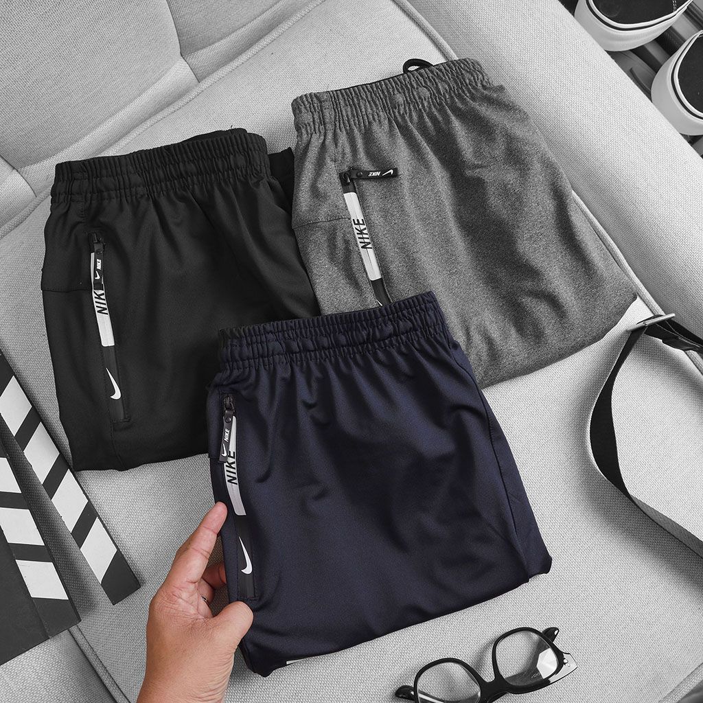 Quần short thể thao Nke