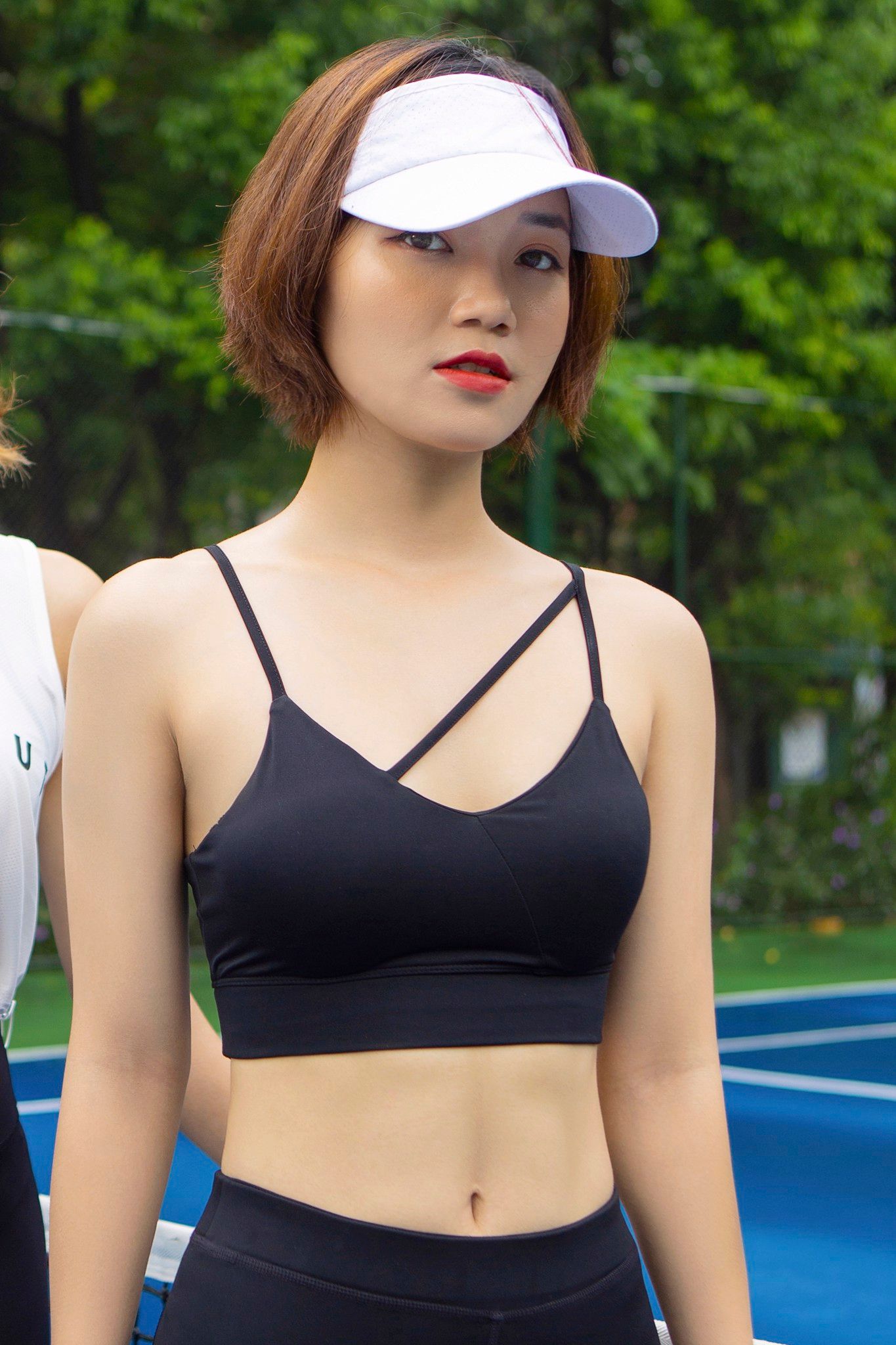 Glamor Bra