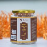 Combo Hộp Quà Tặng Biếu Đông Trùng Hạ Thảo BioViet