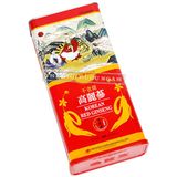 Sâm Củ Khô Hộp Thiếc Deadong 600g