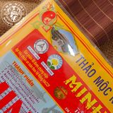 Minh Mạng Thang Tôn Thất Thống Loại 700 gram