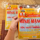 Minh Mạng Thang Tôn Thất Thống Loại 700 gram