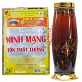 Minh Mạng Thang Tôn Thất Thống Loại 1000 Gram