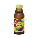 Nước Hồng Sâm KGC Vita Hộp 10 Chai x 10ml