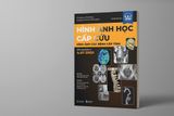  Hình ảnh học cấp cứu 