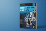  Hình ảnh học cấp cứu 