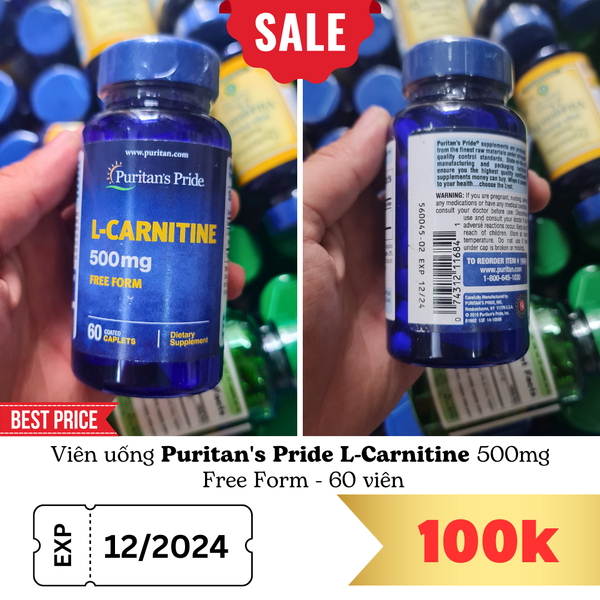 l carnitina como tomarla capsulas L-carnitina: todo lo que necesitas saber sobre este suplemento deportivo