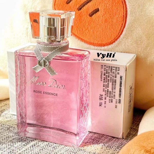 Nước hoa Dior Miss Dior – Vy Hí Beauty