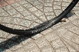  Niềng xe đạp MTB SunRingle Duroc 30 27.5 / 29 inch 