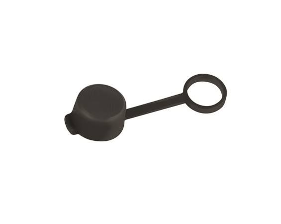 Bình nước xe đạp CamelBak Podium Dirt 620ml.