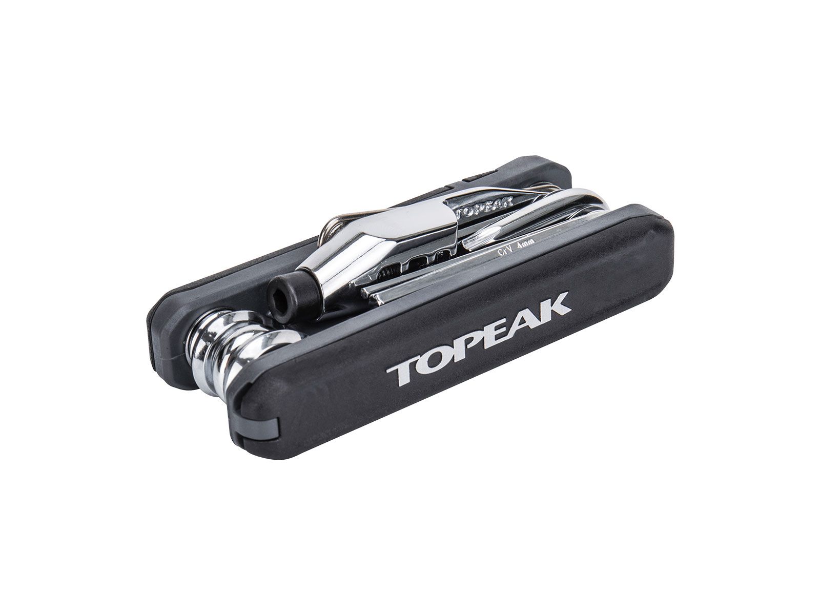 Bộ tool xe đạp Topeak HEXUS™ X