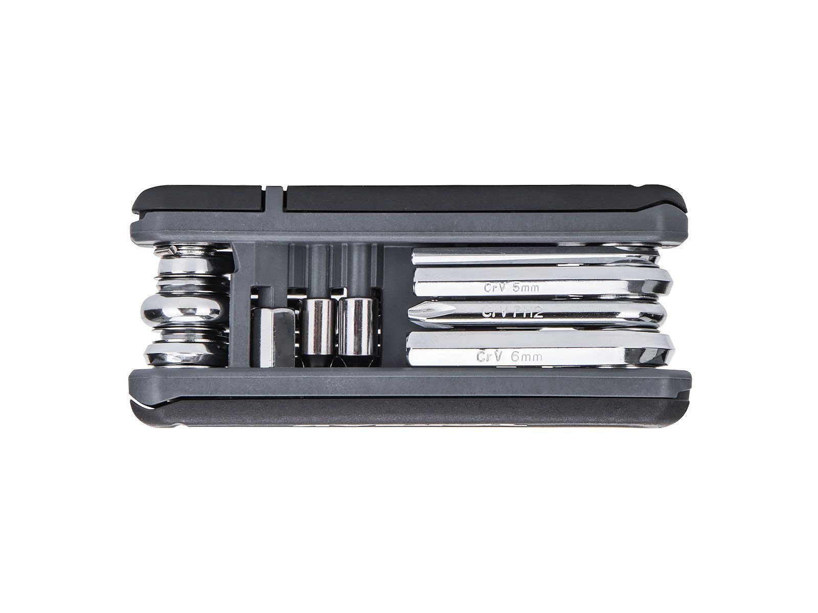 Bộ tool xe đạp Topeak HEXUS™ X