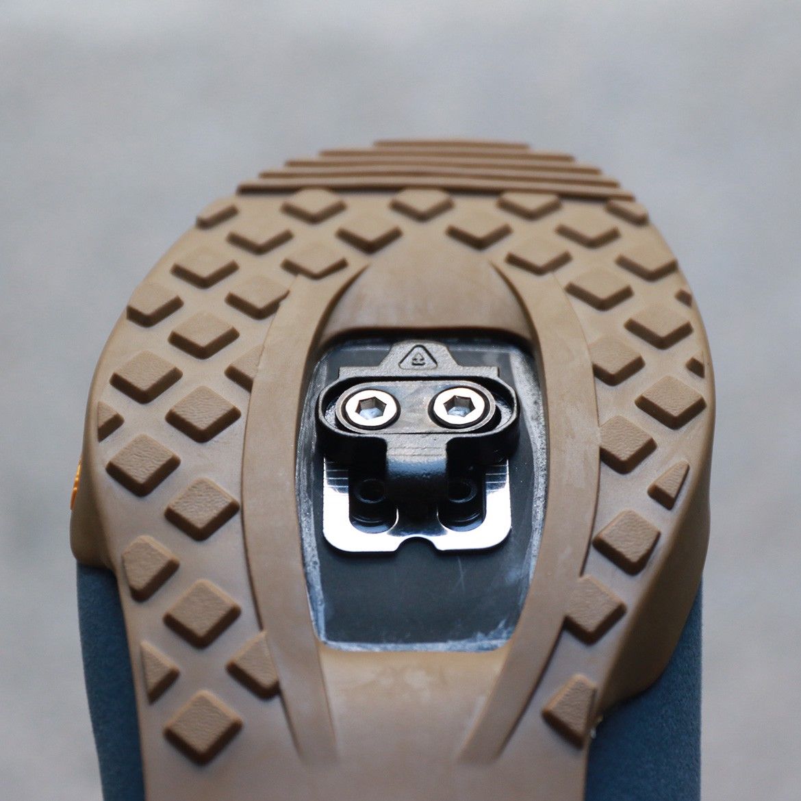  Bộ cleat cho pedal can mtb 