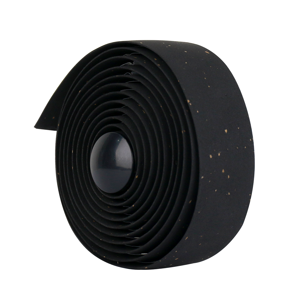 Dây quấn ghidong xe đạp Jett T1