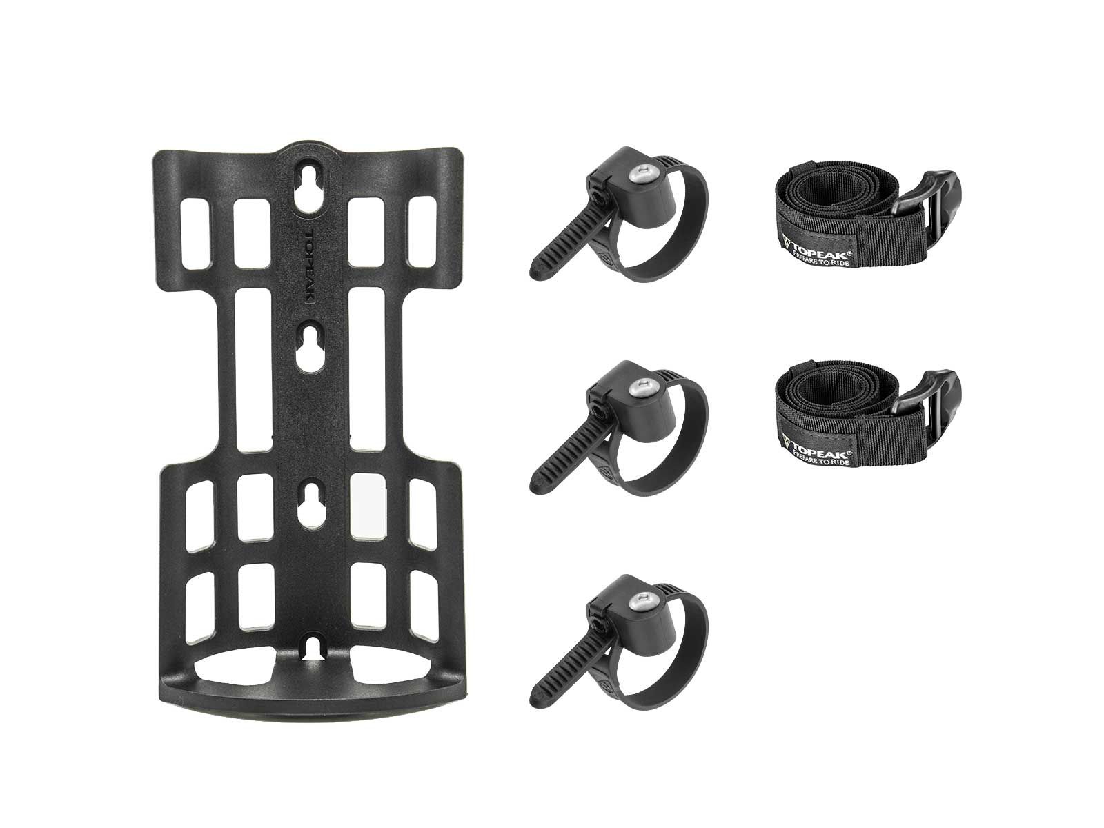 Gọng BikePacking Topeak VersaCage