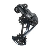  Bộ Group Sram GX Eagle Lunar Boost 1x12 speed 