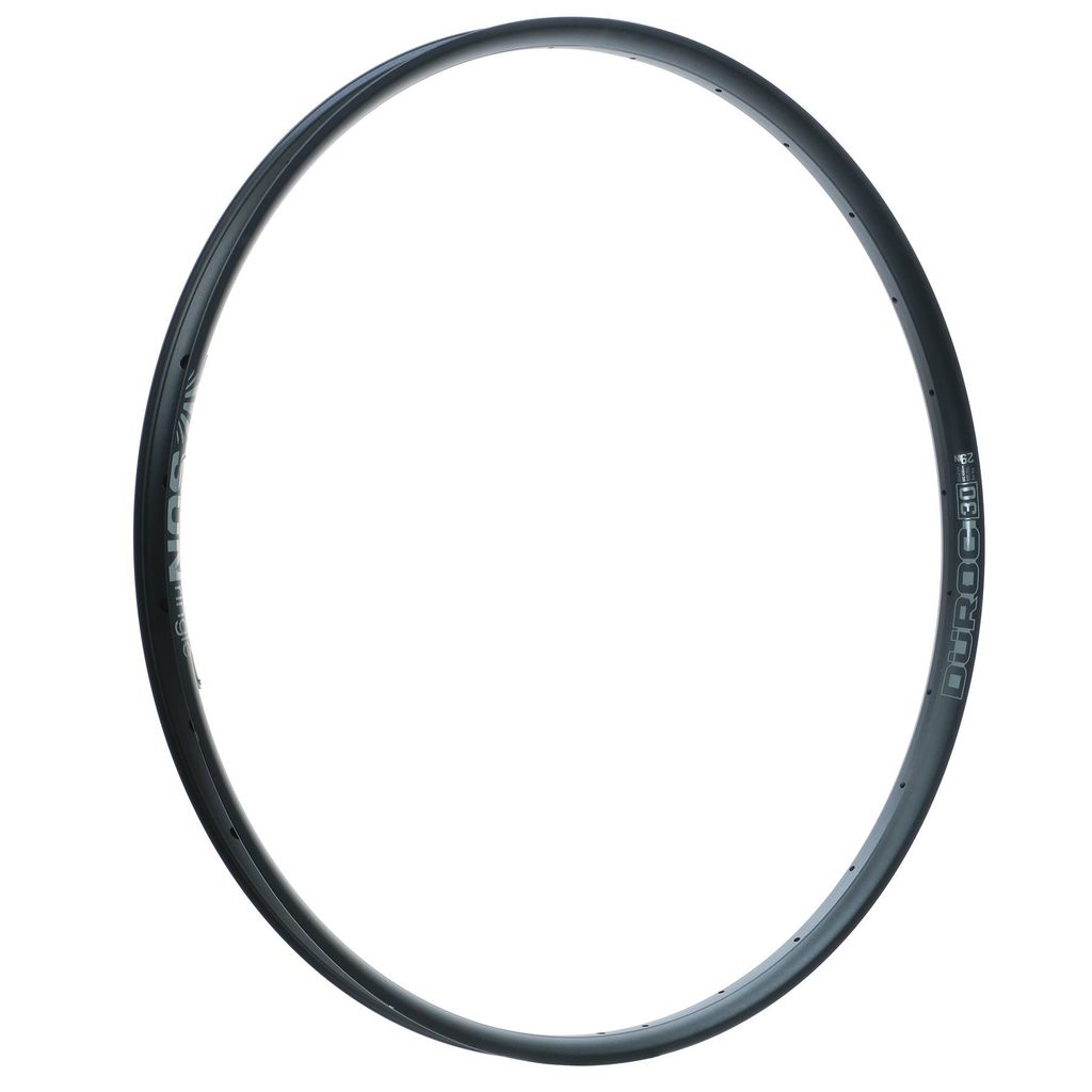 Niềng xe đạp MTB SunRingle Duroc 30 27.5 / 29 inch