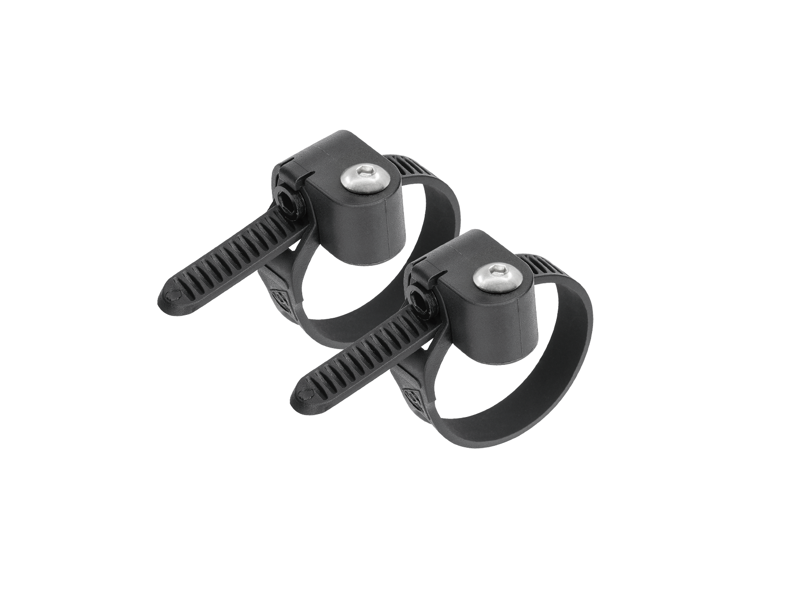 Pad gắn gọng bình nước Topeak Versamount