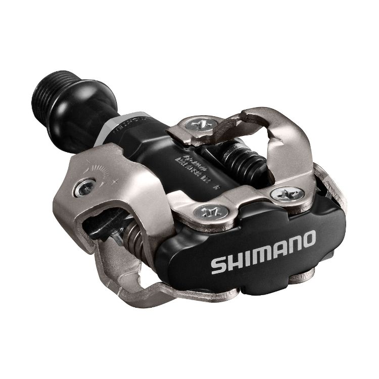  Pedal can MTB Shimano PD-M540 