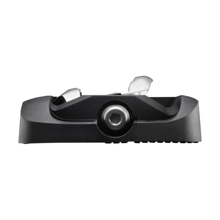 Pedal can Shimano PD-T421