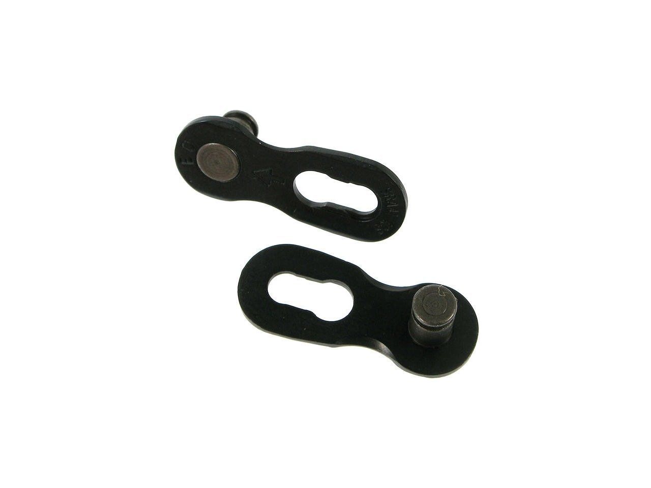 Sên xe đạp Sram PC-1031 10 tốc độ